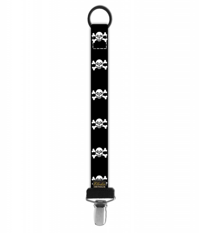 Elodie Details cumil�nc - Jolly black